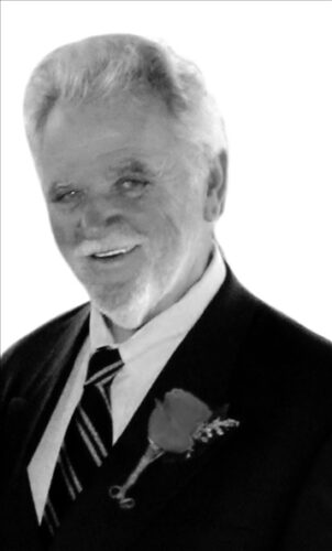 WILLIAM WALTERS